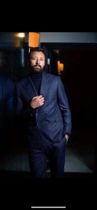 بسبب الذكاء الاصطناعي.. النجمة أحمد فهمي يقاضي إحدى التطبيقات