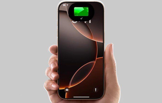 ابتكار جديد في منظومة النقل العام بمدينة الرياض (تفاصيل)