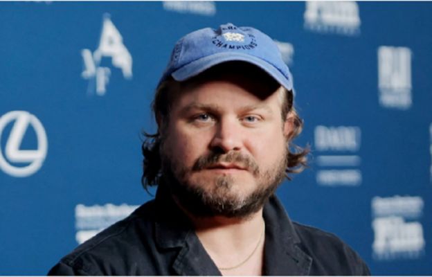 شاهد .. برادي كوربيت يكـ شف: فيلم "The Brutalist" لم يحقق أي أرباح للمخرجين