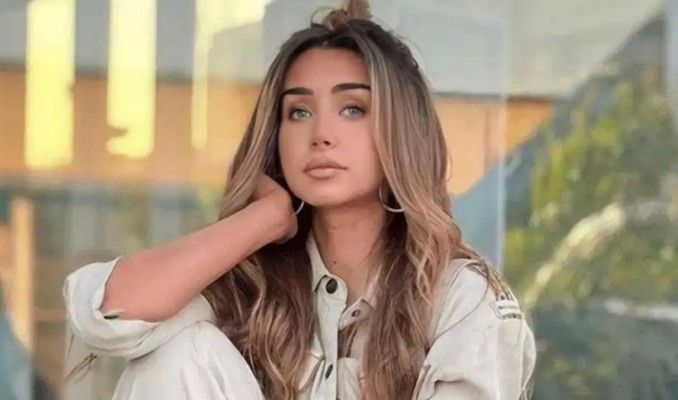 شاهد .. هنا الزاهد تكـ ـشف طبيعة علاقتها بـ طلعت زكريا.. وتنهار بكاءً بسبب فيديو