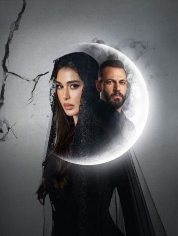 شاهد .. مجموعة من الأعمال الدرامية المميزة تزين شاشات رمضان 2025