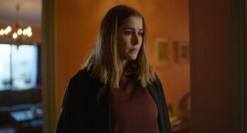 شاهد .. أحمد مكي في دور عاطفي جديد في رمضان 2025 بمسلسل "الغاوي"