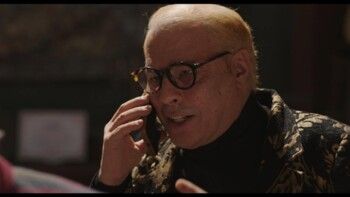 شاهد .. أحمد مكي في دور عاطفي جديد في رمضان 2025 بمسلسل "الغاوي"