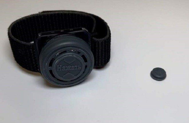 ابتكار سوار ذكي لحقن الإنسولين دون ألم لمرضى السكري