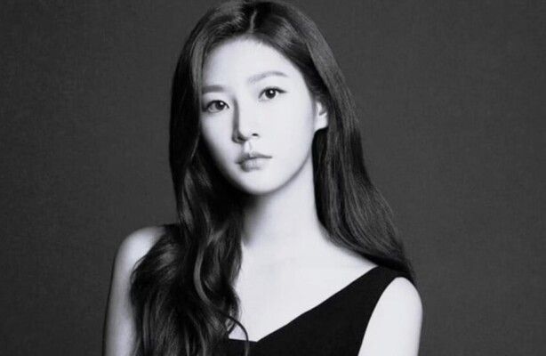 شاهد .. دعوات لمنع الإنتقادات السلبية في كوريا الجنوبية عقب وفاة كيم ساي رون