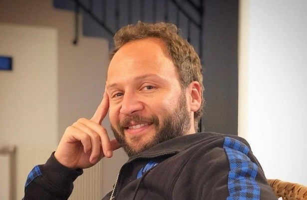 شاهد .. مكسيم خليل يحتفل بزفاف شقيقته ديانا في أجواء شامية مميزة - بالصور