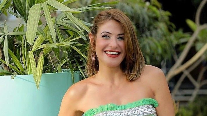 شاهد .. هيدي كرم تتحدث عن كواليس طلاقها: "جزء من المسؤولية تقع على المرأة"