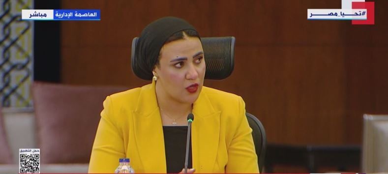 رئيس الوزراء لـ"اليوم السابع": المرحلة الأولى من الربط الكهربائى بين مصر والسعودية تنتهى يوليو