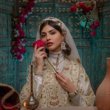 شاهد .. هكذا أحيت MBC TALENT التراث السعودي بمناسبة يوم التأسيس-بالصور