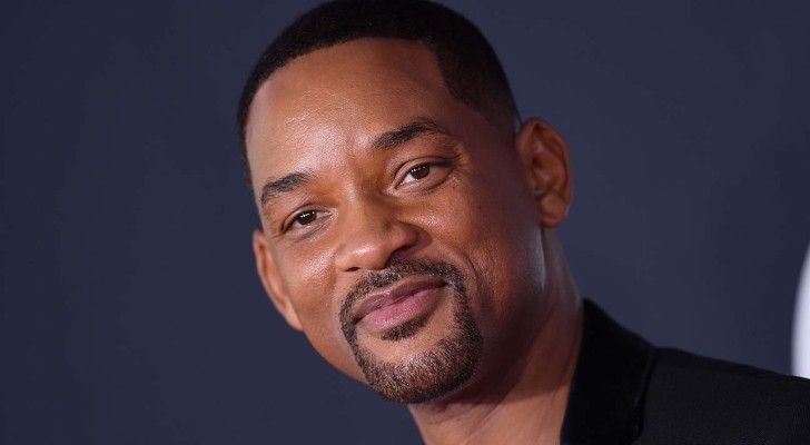 شاهد .. ويل سميث يلمح لإحتمال مشاركة زيندايا في "هانكوك 2"