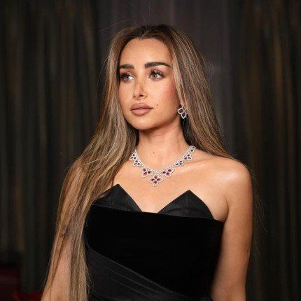 الفنانة هنا الزاهد تثير جدلاً واسعاً بتصريحاتها الأخيرة.. ماذا قالت؟