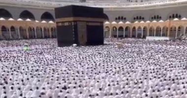 السعودية تحظر بث صلوات التراويح بالمساجد عبر وسائل الإعلام