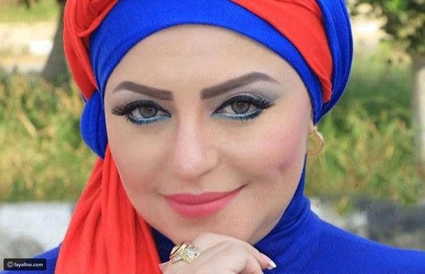 شاهد .. ميار الببلاوي تتعرض لسرقة مجوهراتها .. وتتهم خادمتها بذلك