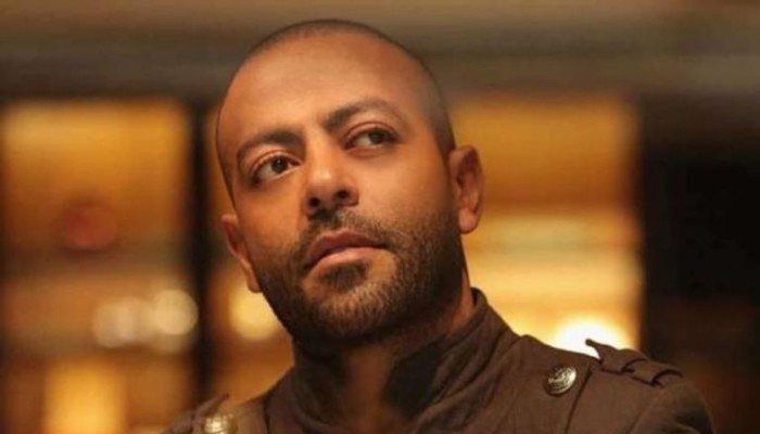 النجم تامر عاشور يصل الرياض استعدادًا لحفله المنتظر في موسم الرياض