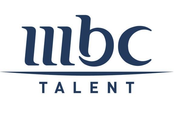 شاهد .. هكذا أحيت MBC TALENT التراث السعودي بمناسبة يوم التأسيس-بالصور