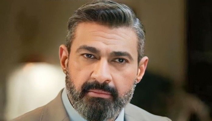 شاهد .. ياسر جلال يفتح الباب لجزء ثالث من "جودر" عند هذا الشرط