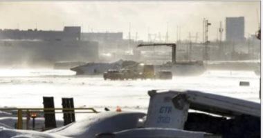 أهم الأخبار العربية والعالمية حتى الظهيرة.. السعودية: منع بث صلوات التراويح عبر الوسائل الإعلامية..حماس: التبادل هو الطريق الوحيد لإعادة الأسرى الإسرائيليين أحياء..الفاتيكان ينفى شائعات تدهور صحة البابا فرانسيس