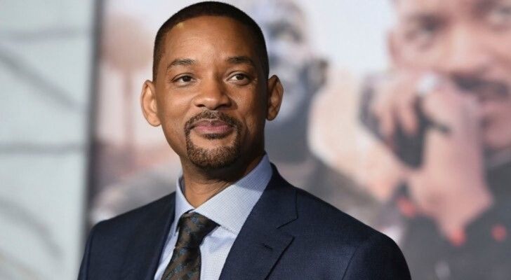 شاهد .. ويل سميث يكشف طفاصيل جديدة عن فيلميه "Hancock 2" و"I Am Legend 2"..وتعاونات جديدة مع نجوم عالميين