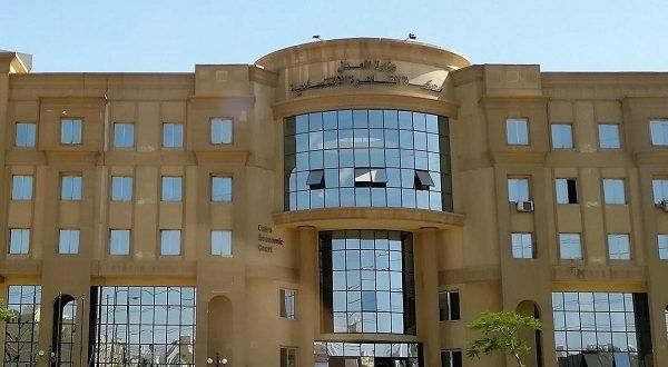 محكمة مصرية تُغرم شركة اتصالات مليون جنيه بسبب إعلانات رمضان.. ما التفاصيل؟