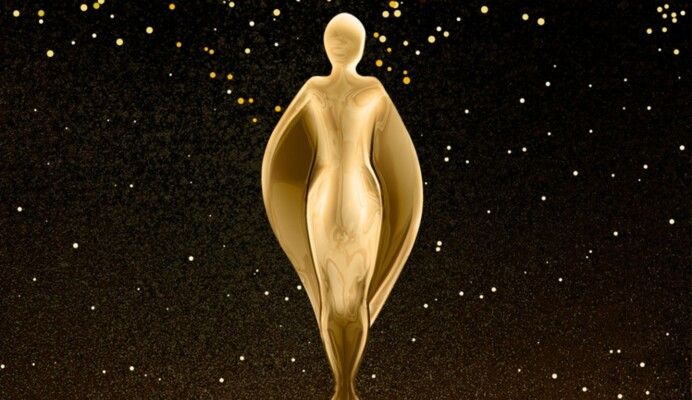 شاهد .. "الحشاشين" و"صلة رحم" يسيطران على جوائز النقاد للدراما العربية ADCA