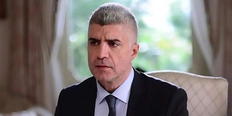 شاهد .. تفاصيل جديدة في أزمة أوزجان دينيز الصحية.. وهذا سببها