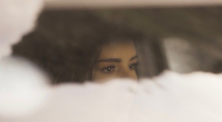 شاهد .. صدور الإعلان الرسمي لمسلسل بالد م .. وماغي بو غصن تكشف المستور