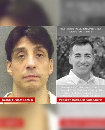 شاهد .. كيم كارداشيان تواجه دعوى قضائية بسبب صورة رجل لا تعرفه.. إليكم التفاصيل