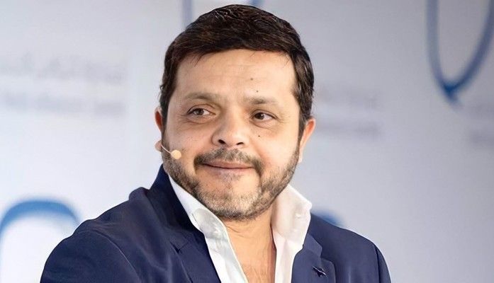 شاهد .. محمد هنيدي يكـ شف تفاصيل شخصيته في "شهادة معاملة أطفال" برمضان 2025