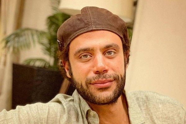 شاهد .. هكذا علق محمد إمام على إجتماع قادة دول مجلس التعاون الخليجي ومصر والأردن