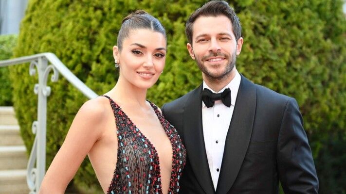 شاهد .. ثروة حبيب هاندا أرتشيل أموال لا تأكلها النيران.. إليكم تفاصيلها