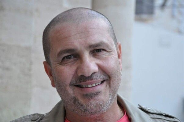 شاهد .. وفاة شقيقة نضال سيجري إثر حادث مأساوي.. وهذه التفاصيل