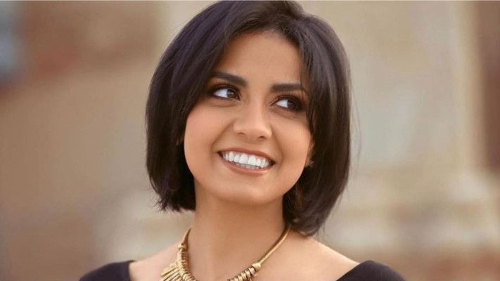 شاهد .. سهر الصايغ خائفة من "حكيم باشا" وهكذا وصفت مصطفى شعبان