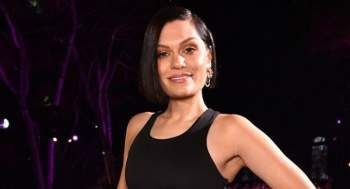 شاهد .. بيلا ثورن وديمي لوفاتو وآرون كارتر وغيرهم.. نجوم صدموا الجمهور وكشفوا ميولهم الثنائية الجـ ـنس!