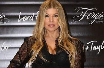 شاهد .. بيلا ثورن وديمي لوفاتو وآرون كارتر وغيرهم.. نجوم صدموا الجمهور وكشفوا ميولهم الثنائية الجـ ـنس!