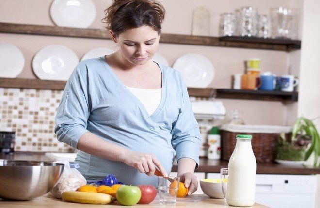 6 أنواع من الأطعمة يجب على الحوامل تجنبها لحمل صحي وآمن