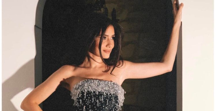 شاهد .. جيهان الشماشرجي تعيش حياة تعيسة مع زوجها في "إخواتي".. وهذا ما فعلته بعد مقتله