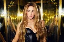 شاهد .. أول حفل لـ دنيا بطمة بعد خروجها من السجن.. اطلالة ملكية واستقبالات حاشدة لها - بالفيديو