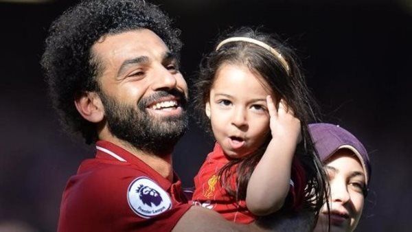 مفاجأة رمضانية.. مكة محمد صلاح تنضم إلى فريق عمل "كامل العدد" في الجزء الثالث