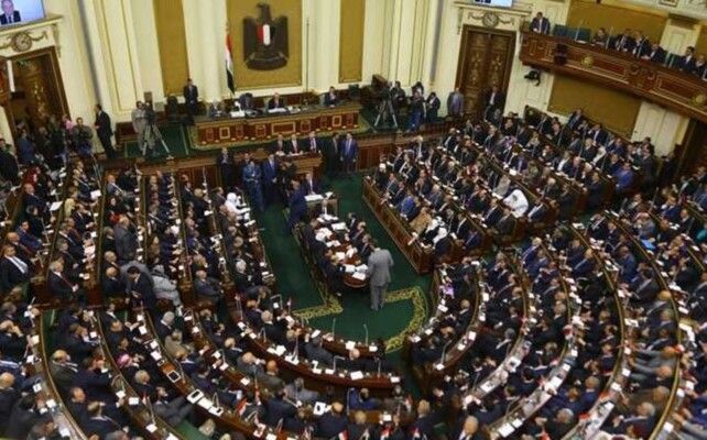 شاهد .. ما هو مصير مشاهد العنـ ف والعـ ري والتدخين في رمضان 2025 ؟