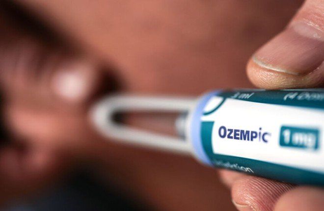 ارتفاع وفيات بريطانيا المرتبطة بأدوية إنقاص الوزن إلى 82 حالة