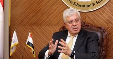 المكتب الثقافى التعليمى المصرى بالرياض ينظم أمسية بعنوان "لقاء الأشقاء"