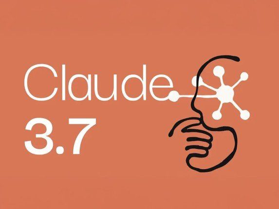 أنثروبيك تكشف عن أ حدث نماذج الذكاء الاصطناعي "Claude 3.7 Sonnet"