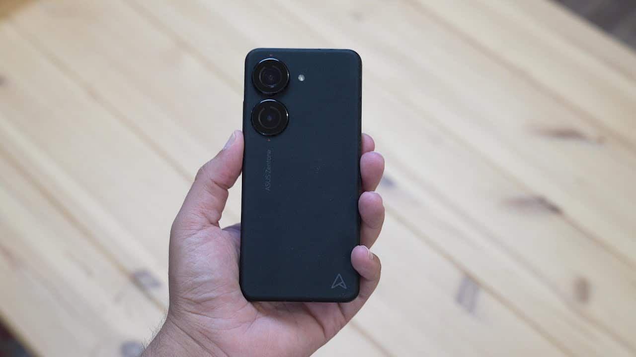 مستقبل الألعاب: كيف يساعد البلوكشين في جعل الألعاب أكثر أمانًا وتفاعلية؟