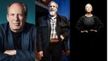 شاهد .. موسيقيون بريطانيون يحتجون على تغييرات حقوق الملكية بألبوم صامت