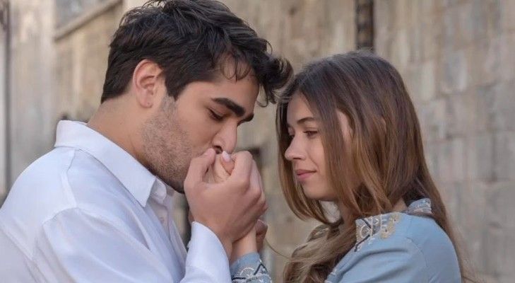 شاهد .. الإعلان رسميا عن موعد انتهاء "الطائر الرفراف"