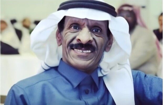 شاهد .. خالد الرفاعي يصور مشهده في "شباب البومب" من المستشفى رغم أزمته الصحية