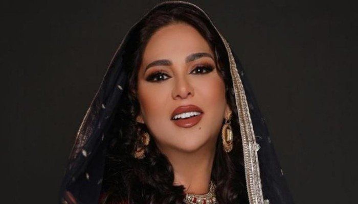 نوال تُشعل الجدل برسالة حب للكويت في عيدها الوطني رغم سحب جنسيتها.. ماذا قالت؟