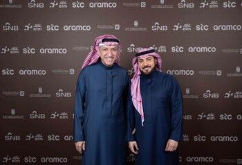 شاهد .. نجاح باهر لحفلات "يوم بدينا 1727" في يوم التأسيس السعودي