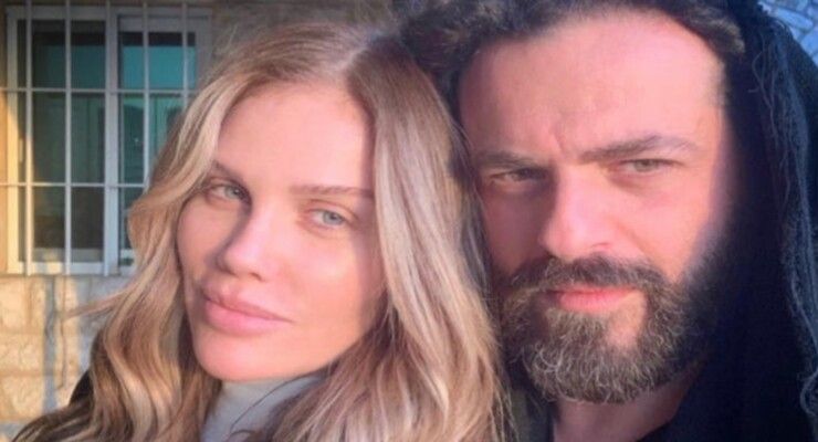 شاهد .. نيكول سابا ويوسف الخال يحييان ذكرى الراحلة مها بيرقدار في عيد ميلادها برسائل مؤثرة