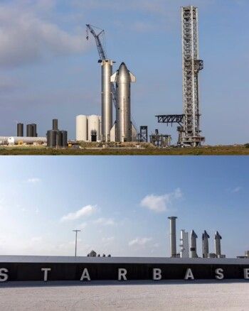 شاهد .. بالصور- بعد بيع ممتلكاته في كاليفورنيا بقيمة 127 مليون دولار.. إيلون ماسك يعيش في منزل متواضع جداً